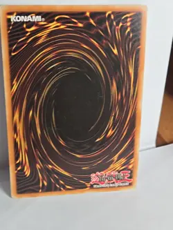 Neos Wiseman LCGX-EN040 Yu-Gi-Oh Legendary Collection 2-1st Edition 1st Edition - Image 4