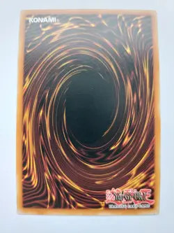 Yu-Gi-Oh! - Dragon Master Knight - DPRP-EN012 - Rare - 1st Edition - Image 2