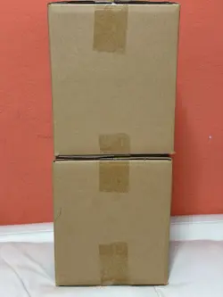 ONE PIECE ILLUSTRATION BOX IB05 + IB06 - 2 SEALED CASE 6 + 6 ENGLISH ENG IB 5 6 - Image 4