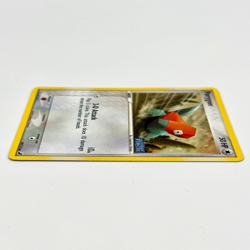 Pokemon Porygon 69/115 EX Unseen Forces Reverse Holo Stamped 2005 - LP - Image 3