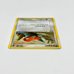 Pokemon Porygon 69/115 EX Unseen Forces Reverse Holo Stamped 2005 - LP - Image 4