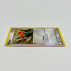 Pokemon Porygon 69/115 EX Unseen Forces Reverse Holo Stamped 2005 - LP - Image 5