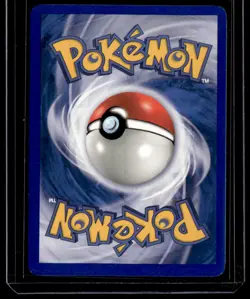 Delibird 21/109 1st Edition Team Rocket Returns English Pokemon Card - Image 2