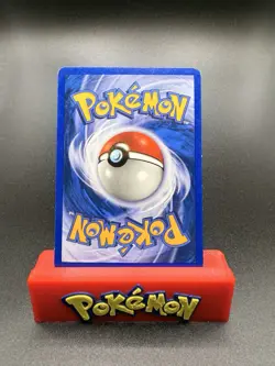 Vintage 2002 Pokemon TCG Legendary Collection Doduo Reverse Holo 71/110 Lp+ - Image 2