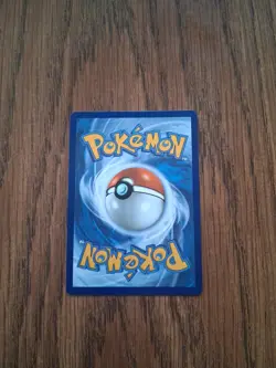 2025 Pokemon SV Journey Together - JTG EN #187/159 Salamence ex - Image 2