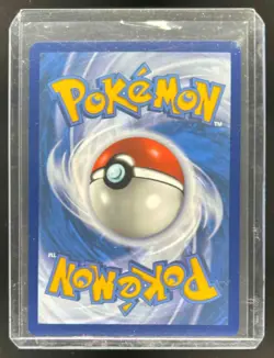 2025 Pokemon SV Journey Together JTG EN Salamence ex #187/159 - Image 2