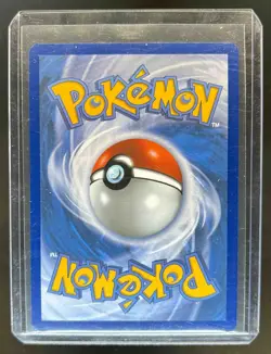 2025 Pokemon SV Journey Together JTG EN Salamence ex #187/159 - Image 2