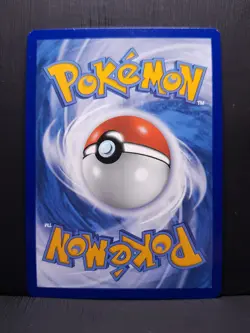 Cards To Choose From: Battle Styles Reverse Holo Pokemon Card German NM - Image 2