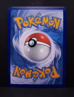 Cards To Choose From: Battle Styles Reverse Holo Pokemon Card German NM - Image 4