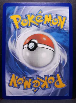 Cards to choose from: Hidden Fates Reverse Holo Pokemon Card DE - Image 2