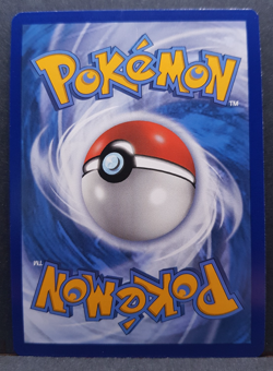 Cards to choose from: Hidden Fates Reverse Holo Pokemon Card DE - Image 4