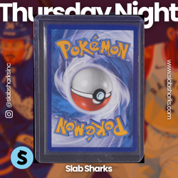 2024 POKEMON SCARLET & VIOLET STELLAR CROWN #148/142 SQUIRTLE ILLUSTRATION RARE - Image 2