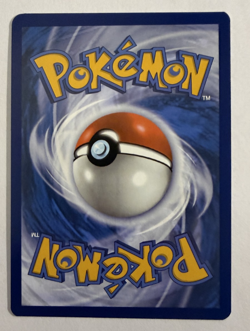 Pokemon Squirtle TCG 148/142 Sv07: Stellar Crown Holo NM/M Illustration Rare - Image 3