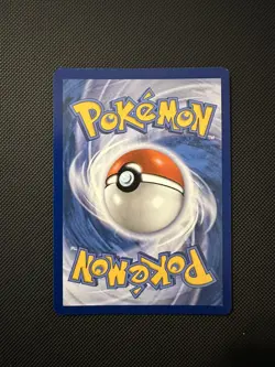 Charcadet 22 Promo - Pokemon Center Stamped Mega Evolution Promo - Image 3