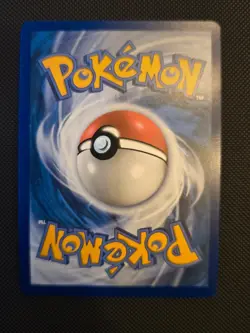 Charcadet #22 Promo Stamped and Unsealed Pokemon Center - Image 3
