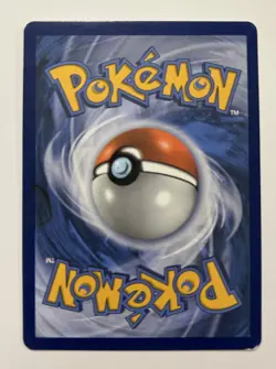 Slowbro EX 26/108 - XY Evolutions 2016 Half Art - Pokemon TCG Card LP - Image 2