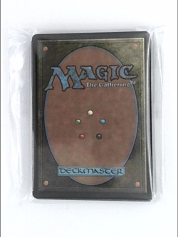 Legendary Commander Creatures 30 Card Lot ALL RARE MTG Collection Magic EDH Pack - Image 3