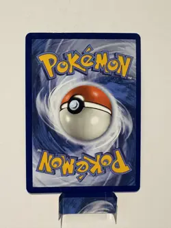 Pokemon TCG Charizard EX XY Evolutions Card 12/108 NM Condition - Image 2