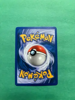 Pokemon Mewtwo TCG Legendary Collection 29/110 Regular Rare Card NM - Image 4