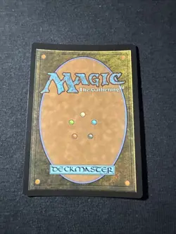 Sliver Legion (1310) (Rainbow Foil) - Secret Lair Drop Series NM MTG - Image 2