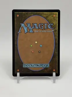 MTG Toph, Greatest Earthbender (Borderless) Avatar: The Last Airbender Eternal - Image 2