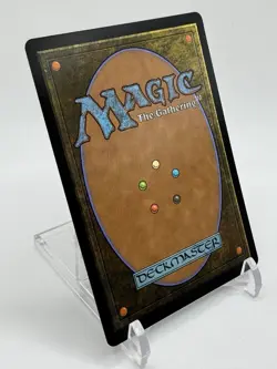 MTG Toph, Greatest Earthbender (Borderless) Avatar: The Last Airbender Eternal - Image 3