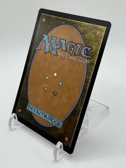 MTG Toph, Greatest Earthbender (Borderless) Avatar: The Last Airbender Eternal - Image 4