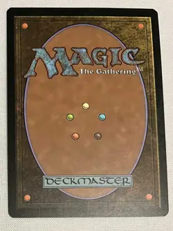 Jarad's Orders Return to Ravnica Foil - Image 2