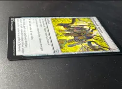 Patchwork Banner [Bloomburrow] Magic MTG - Image 3