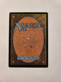 Black Market - 183 - NM - Universes Beyond: Fallout - MTG - Image 2