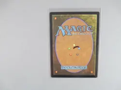 MTG - Caduceus, Staff of Hermes - Universes Beyond: Assassin's Creed (ACR) NMT - Image 2