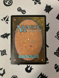 Altar of the Brood *Khans of Tarkir* RARE *LIGHTLY PLAYED* MTG *MAGIC - Image 2