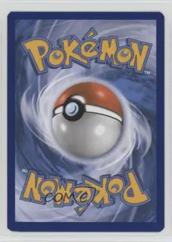 Shuckle Reverse Foil Pokemon XY Fates Collide #1 - Image 2