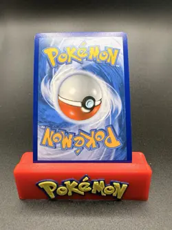 Gyarados EX 2016 Pokemon XY - Breakpoint Ultra Rare #26/122 * Near Mint - Image 3