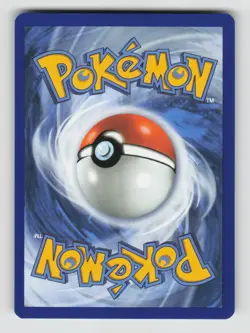 Pokemon - Wigglytuff - 105/094 ME02: Phantasmal Flames - Illustration Rare - NM - Image 2