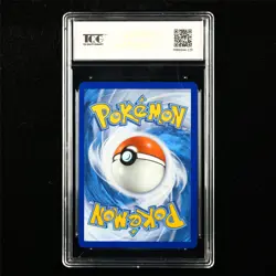 TQG 10 GEM MINT 2021 Pokemon ENG Flying Pikachu VMAX 007/025 R - Image 3