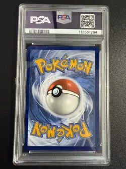 Pokemon Charizard ex Sv: Scarlet & Violet 151 183/165 Ultra Rare Holo PSA 10 - Image 2