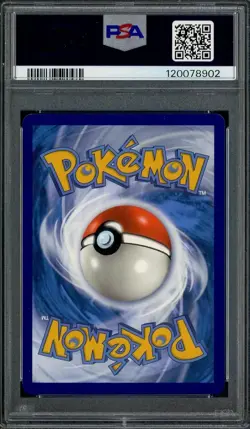 1999 Pokemon TCG Jungle 1st Edition #25/64 Pinsir PSA 10 GEM MINT - Image 2
