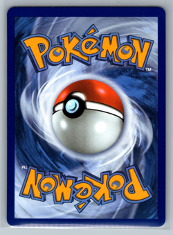 Pokemon TCG Jellicent ex 168/086 SV: White Flare Special Illustration Rare SIR - Image 2