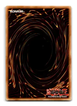 Crystal Beast Emerald Tortoise - RYMP-EN042 1st Edition Super Rare - YuGiOh-LP - Image 2