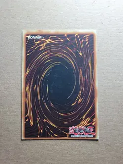 Javelin Beetle - PP01-EN013 - Super Rare - Unlimited - YuGiOh-LP - Image 2