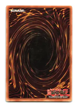 Jam Breeding Machine - LON-026 Rare - YuGiOh-MP - Image 2