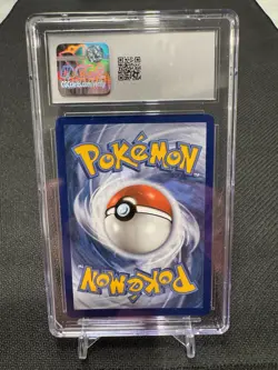 Venusaur Celebrations Classic Collection 15/102 Base Set Holo - CGC Gem Mint 10 - Image 2