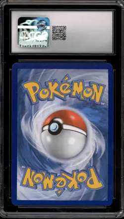 Pokemon Venusaur Celebrations Classic Coll. Base Set Holo Rare #15 CGC 10 - Image 2