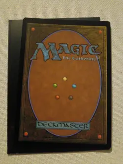 Nylea, Keen-Eyed (Showcase) Theros Beyond Death Foil - Image 2