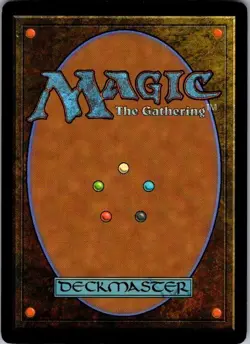 Nylea, Keen-Eyed Theros Beyond Death Regular - Image 2