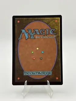 Nylea, Keen-Eyed Theros Beyond Death Regular Near Mint - Image 2