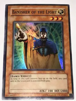 Assorted Yu-Gi-Oh Cards Promo Super Secret Ultra Rare Holo Dragon MANY AVAILABLE - Image 5