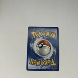 Quick Ball (Secret) 216/202 Holo Secret Rare SWSH01: Sword & Shield Base Set LP - Image 2
