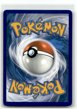 Quick Ball (Secret) 216/202 Holo Secret Rare SWSH01: Sword & Shield Base Set LP - Image 2